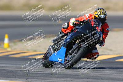 media/Mar-24-2025-Moto Forza (Mon) [[57ce5c5cff]]/1-Advanced Group/Session 2 Turn 11/
